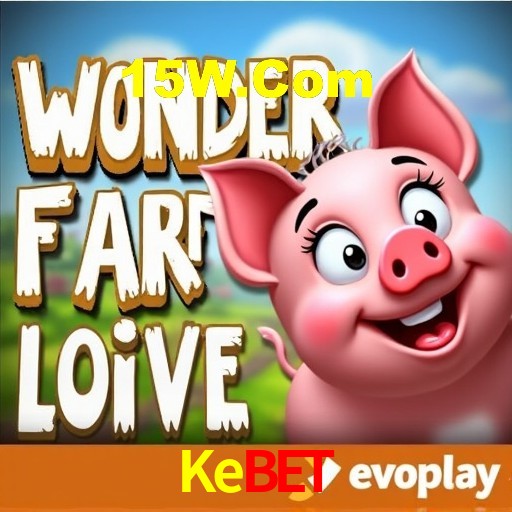 Apostas de Futebol Kebet