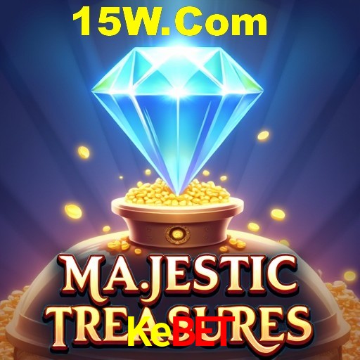 A Experiência Imersiva dos Cassinos Ao Vivo no Kebet