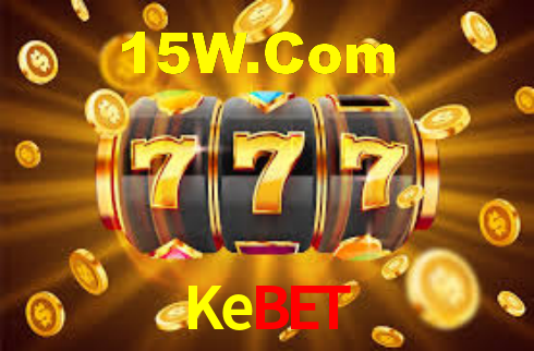 Kebet.Com
