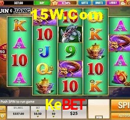 Benefícios da Conta Kebet