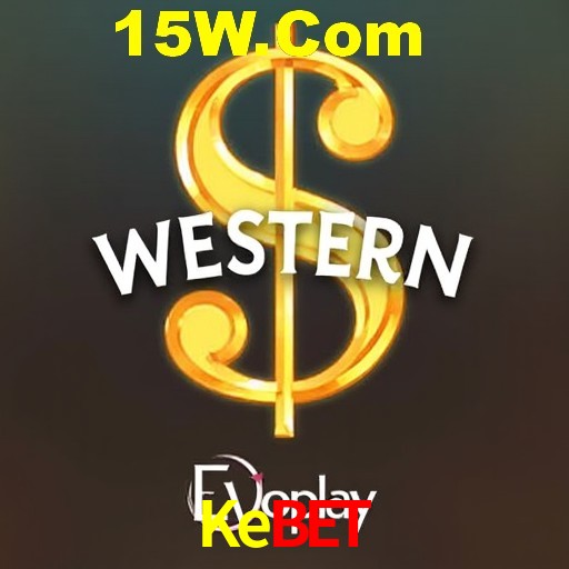 Kebet Brasília - Casino Guide