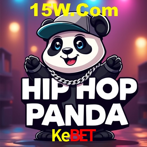 Descubra a Magia dos Jogos de Arcade no Kebet