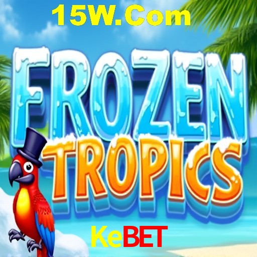 Gates of Olympus Kebet