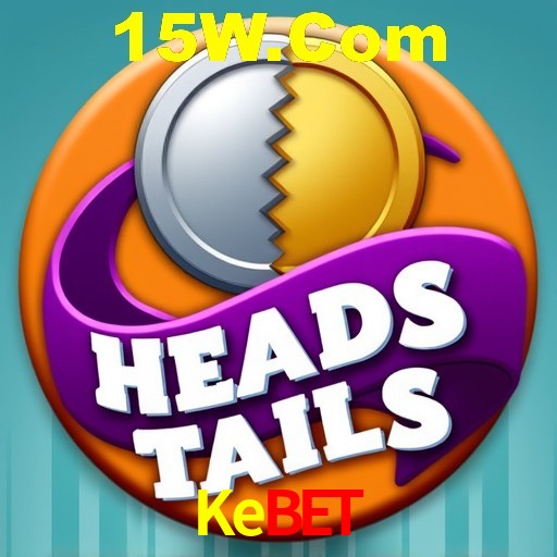 Interface Premium Kebet