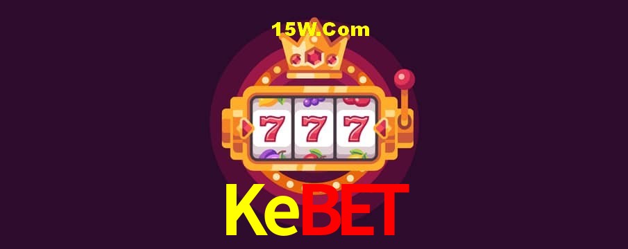 Security Systems Kebet