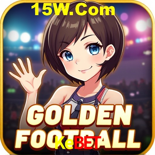 Kebet São Paulo - All Bonuses