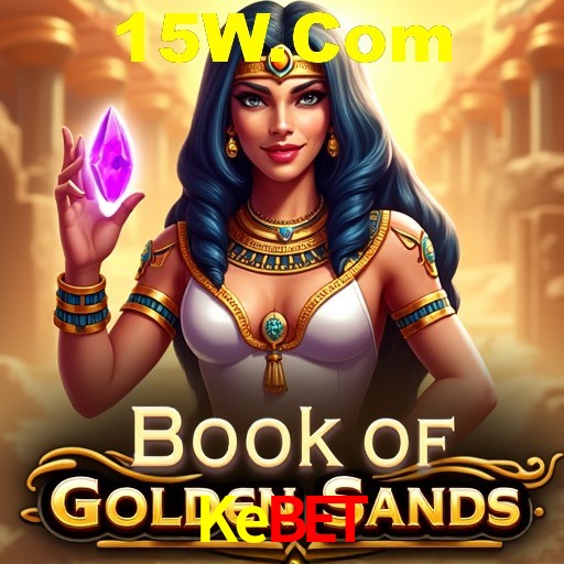 Inovações de Jogos na Kebet: O Futuro das Experiências Interativas