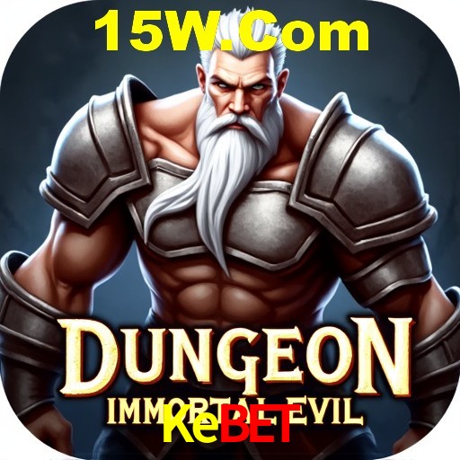 Desvendando o Mundo dos Jogos Virtuais na Kebet