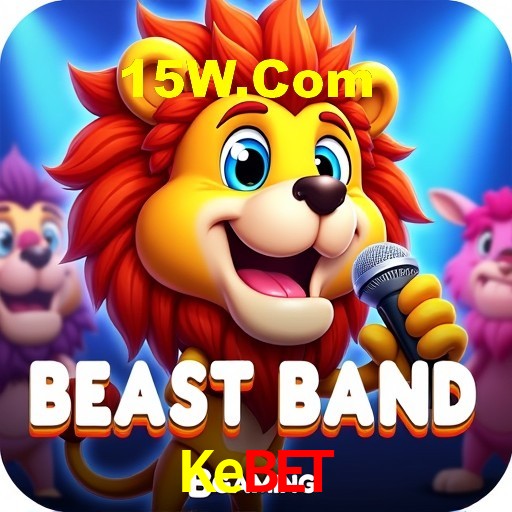 Casino Ao Vivo Kebet