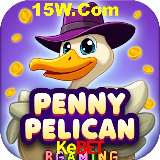 Explorando a Categoria de Eventos em Apostas na Kebet