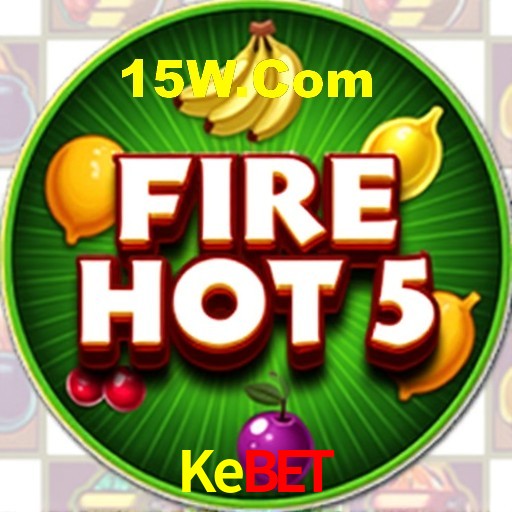 Estatísticas Crash Games Kebet