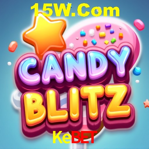 A Popularidade dos Caça-Níqueis no Kebet