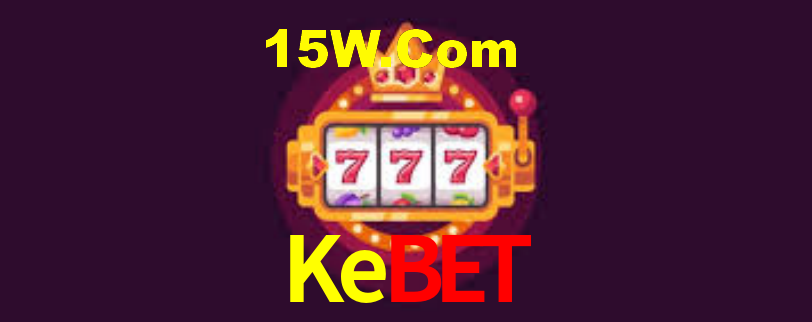 Kebet,Kebet.Com