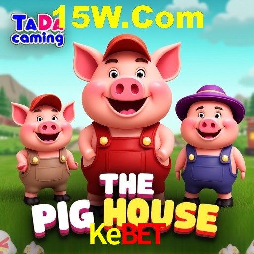 Bônus de Boas-vindas Kebet