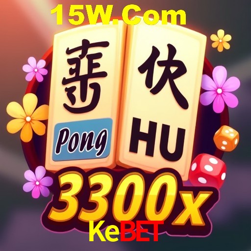 Kebet Salvador - Studio Tour