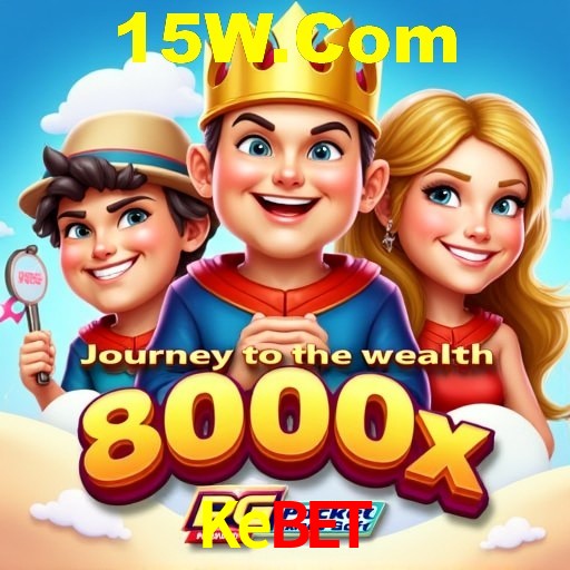 Interface do App Kebet