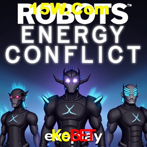 Seasonal Promotions Kebet