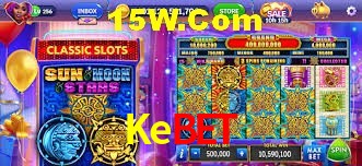 Quick Registration Kebet