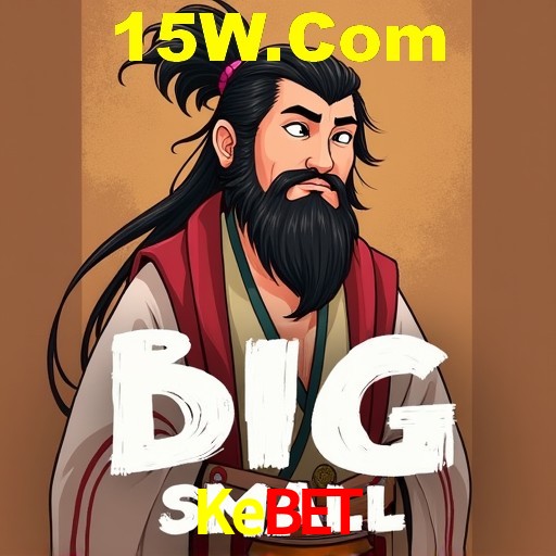 Descubra a Essência do Kebet: Nossa História e Compromissos