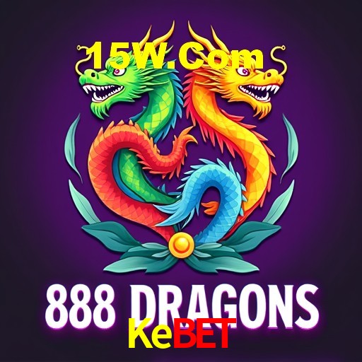 Estatísticas Esportivas Kebet