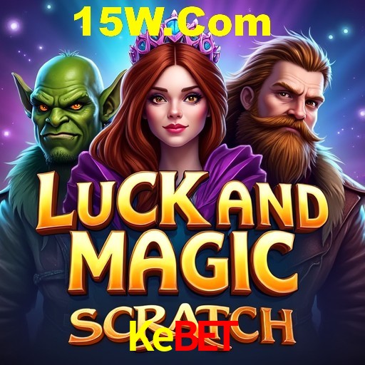 Kebet Brasília - VIP Program