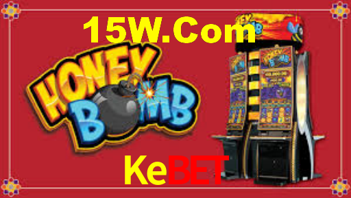 Kebet,Kebet.Com