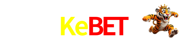 Kebet