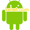 Aplicativo kebet.combet para Android